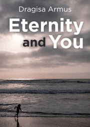 Eternity & You