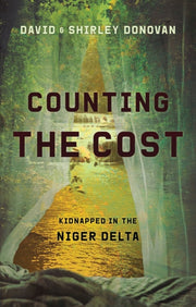 Counting The Cost