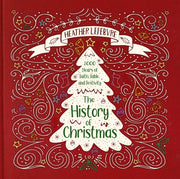 History Of Christmas