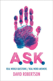 Ask