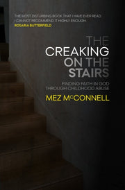 Creaking On The Stairs