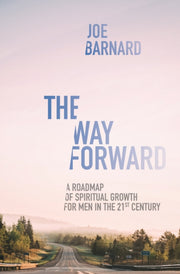 Way Forward