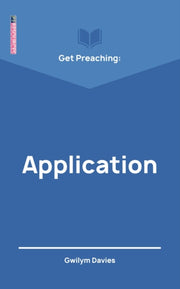 Get Preaching Application