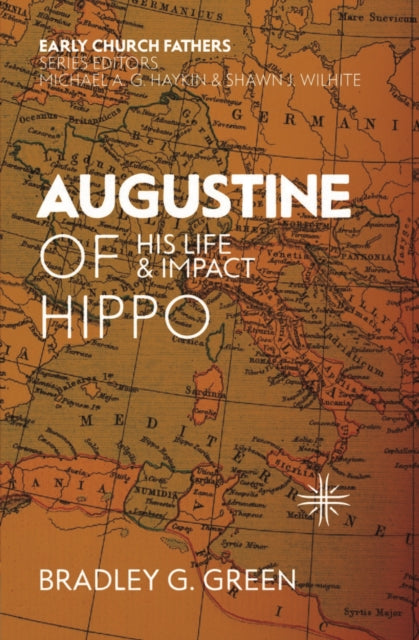Augustine Of Hippo