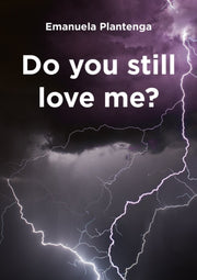 Do You Still Love Me