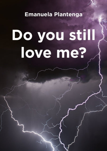 Do You Still Love Me