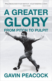 Greater Glory
