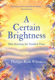 Certain Rightness