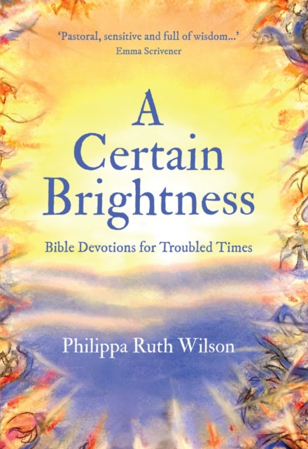 Certain Rightness