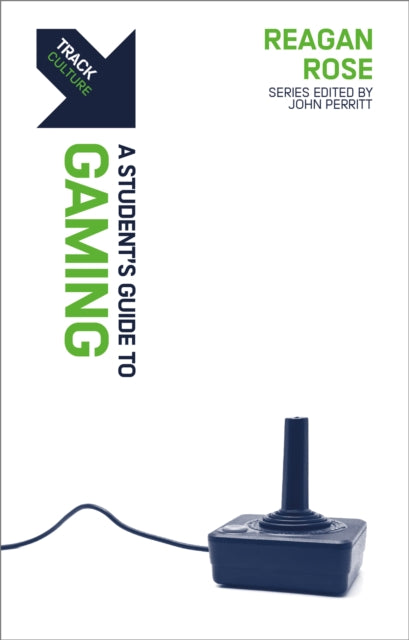 Track Gaming