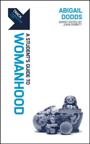 Track Womanhood