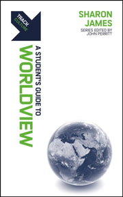 Track Worldview