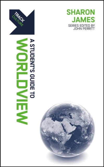 Track Worldview