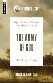 Army Of God
