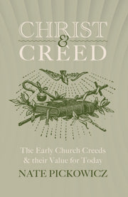 Christ Creed