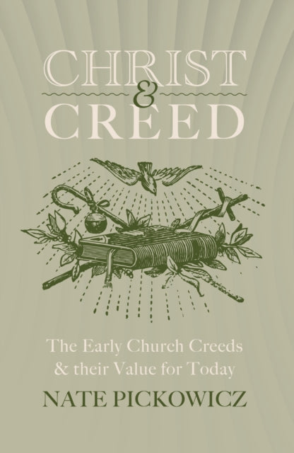 Christ Creed
