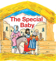 Special Baby