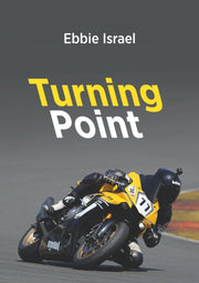 Turning Point The
