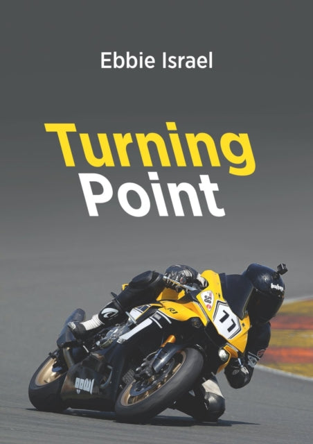 Turning Point The