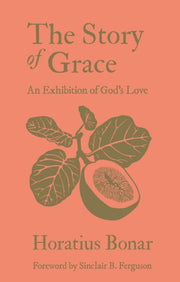 Story Of Grace