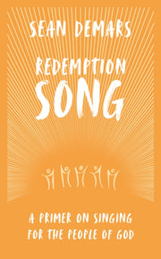 Redemption Song