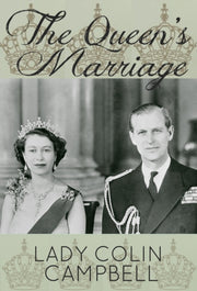 Queens Marriage