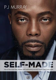 Self-made
