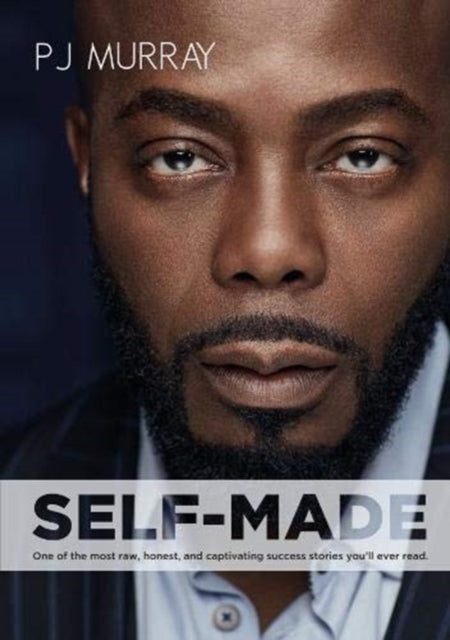 Self-made