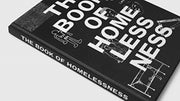 Book Of Homelessness