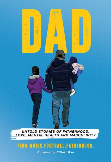 Dad
