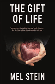 Gift Of Life