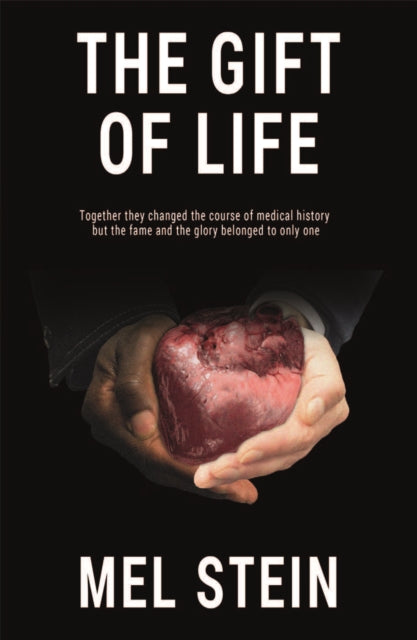 Gift Of Life