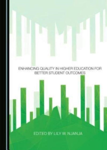 Enhancing Quality In Higher Education Fo