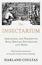Insectarium