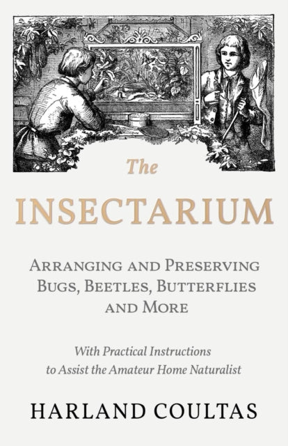 Insectarium