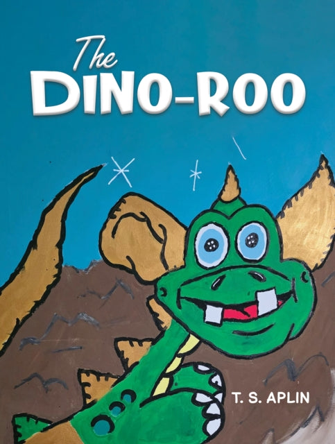 Dinoroo