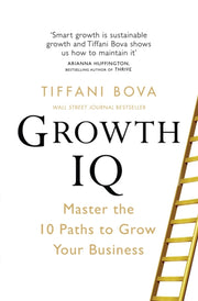 Growth Iq