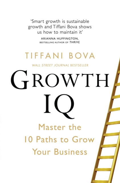 Growth Iq