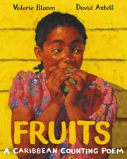 Fruits