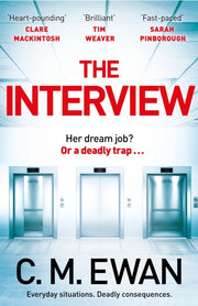 Interview