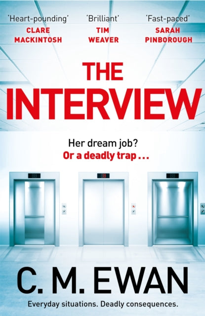 Interview