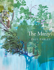 Mizzy