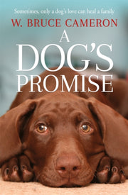 Dogs Promise