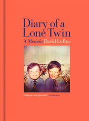 Diary Of A Lone Twin