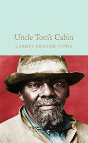 Uncle Toms Cabin