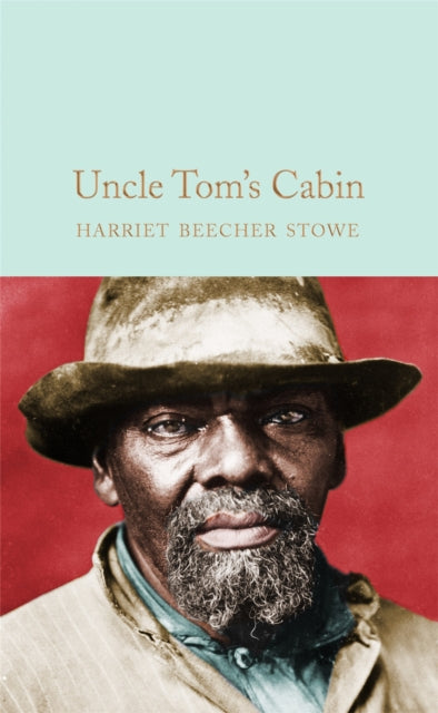 Uncle Toms Cabin
