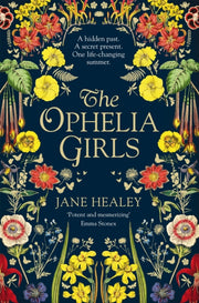Ophelia Girls