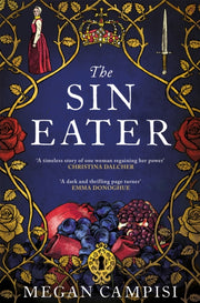 Sin Eater