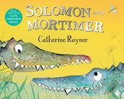 Solomon & Mortimer