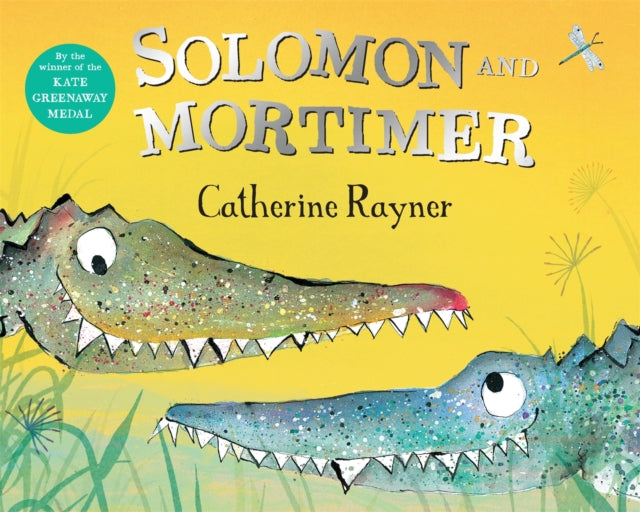 Solomon & Mortimer